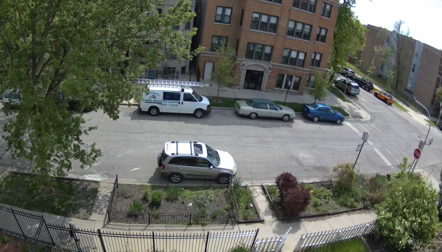 Reolink Camera One_00_Reolink Home Hub One_20250510104007.jpg